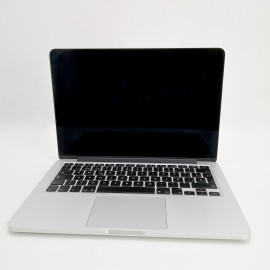 Portátil Apple Macbook Pro...