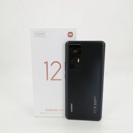 Smartphone Xiaomi 12T...