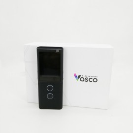Traductor Electronics Vasco...