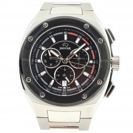 Reloj JAGUAR J807/4 Cuarzo...