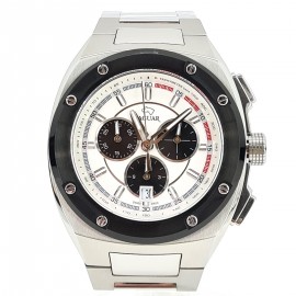 Reloj JAGUAR J807/1 Cuarzo...