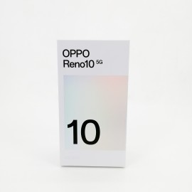 Smartphone Oppo Reno 10 5G...