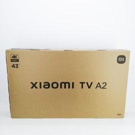 Televisor Xiaomi A2 43"...