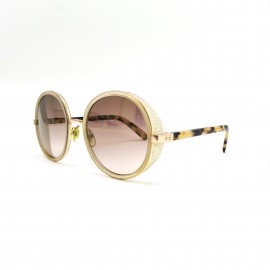 Gafas de sol JIMMY CHOO...