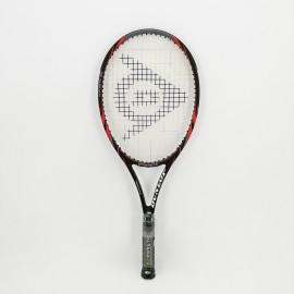 Raqueta tenis Dunlop...