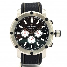 Reloj TW STEEL TS10 Simeon...