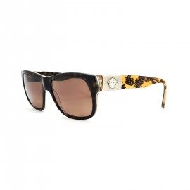 Gafas de sol VERSACE 4192...