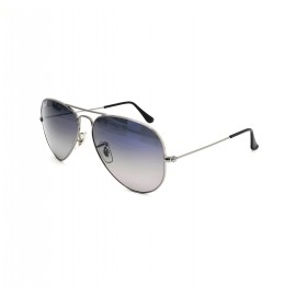 Gafas de sol RAYBAN RB3025...