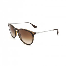 Gafas de sol RAY-BAN RB4171...