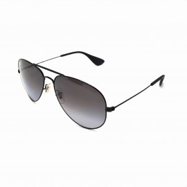 Gafas de sol RAYBAN RB3558...