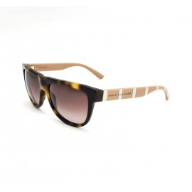 Gafas de sol MARC JACOBS...