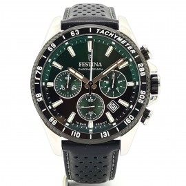 Reloj FESTINA F20561 Cuarzo...