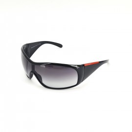 Gafas de sol PRADA SPS11G...