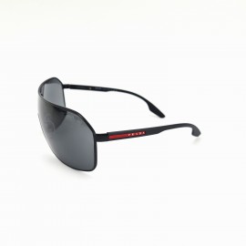 Gafas de sol PRADA PS 53VS...