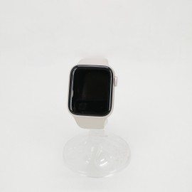 Smartwatch Applewatch SE...