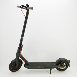 Patinete Xiaomi Scooter 4...