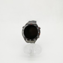 Smartwatch Huawei Watch...