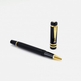 Rollerball MONTBLANC...