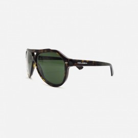 Gafas de sol DOLCE &...