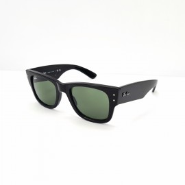 Gafas de sol RAY-BAN Mega...