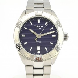 Reloj TISSOT Sport Gent...