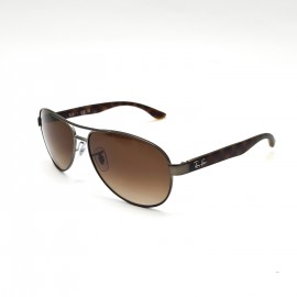 Gafas de sol RAYBAN RB3457...