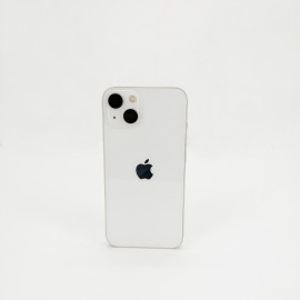 Smartphone Apple iPhone 13...