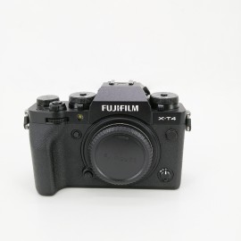Cámara digital Fujifilm...