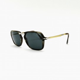 Gafas de sol PERSOL PO3330S...