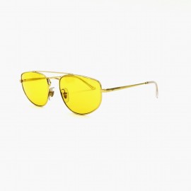 Gafas de sol RAY-BAN RB3668...