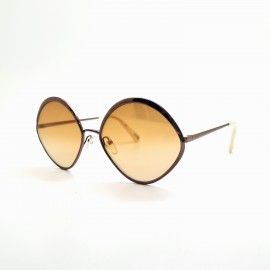 Gafas de sol CHLOÉ CE168S 888
