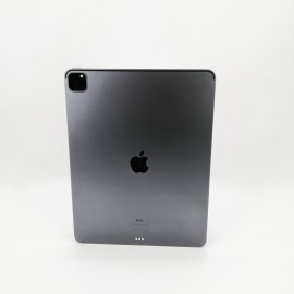 Tablet Apple iPad Pro 12.9"...