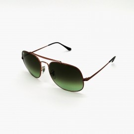 Gafas de sol Ray-Ban...