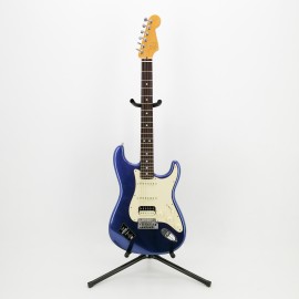 Guitarra Fender American...