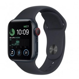 Smartwatch Apple watch SE...