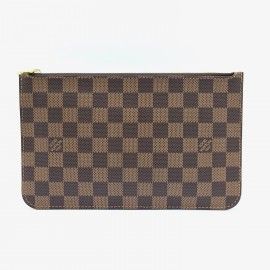 Cartera pochette LOUIS...