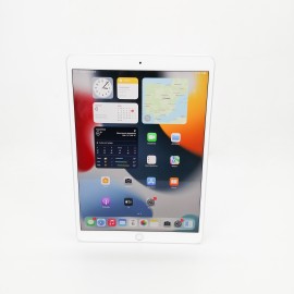 Tablet Apple iPad Air 3a...