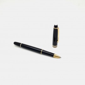 Rollerball MONTBLANC...