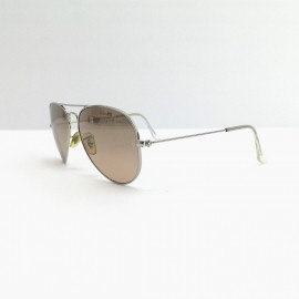 Gafas de sol RAYBAN RB3025...