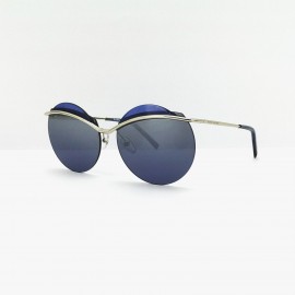 Gafas de sol MARC JACOBS...