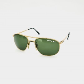 Gafas de sol LACOSTE 121...