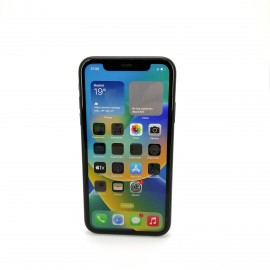 Apple iPhone XR 64GB color...