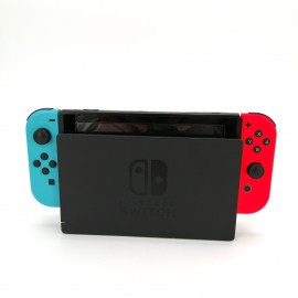 Consola Nintendo Switch...