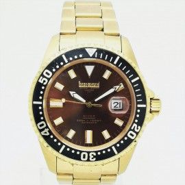 Reloj INSIGNUM FA06509...