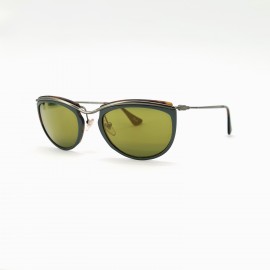 Gafas de sol PERSOL...