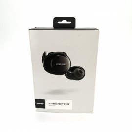 Auriculares Bose Wireless...