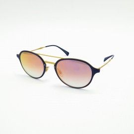 Gafas de sol RAY-BAN RB4287