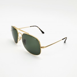 Gafas de sol RAY-BAN RB3561...