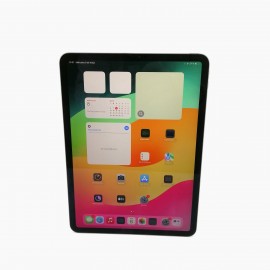 Tablet Apple iPad Pro 11...