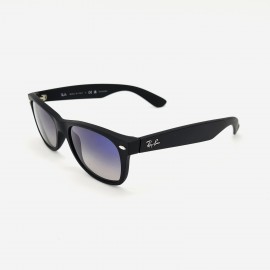 Gafas de sol RAY-BAN RB2132...